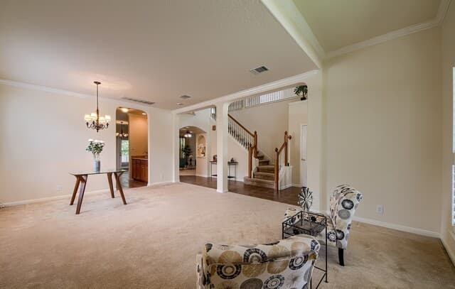 22311  Lavaca Crk, San Antonio, TX 78258 — photo 10