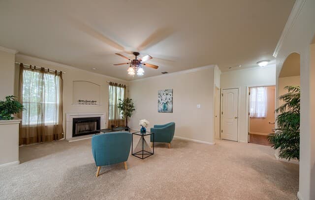 22311  Lavaca Crk, San Antonio, TX 78258 — photo 11