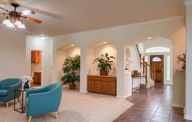 22311  Lavaca Crk, San Antonio, TX 78258 — photo 12