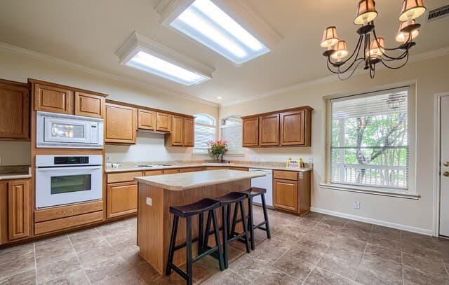 22311  Lavaca Crk, San Antonio, TX 78258 — photo 13