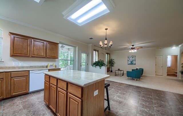 22311  Lavaca Crk, San Antonio, TX 78258 — photo 14