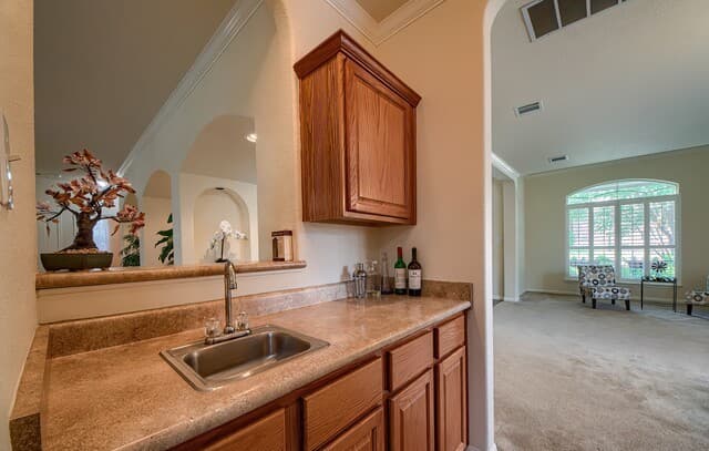 22311  Lavaca Crk, San Antonio, TX 78258 — photo 15