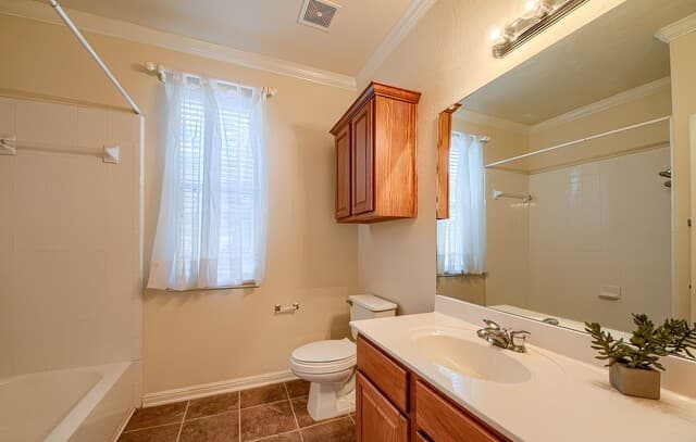 22311  Lavaca Crk, San Antonio, TX 78258 — photo 16