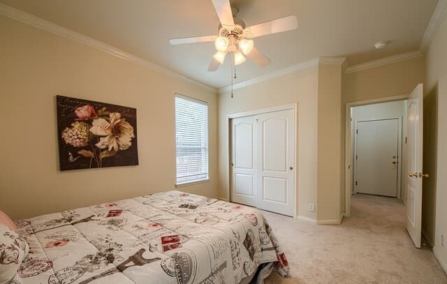 22311  Lavaca Crk, San Antonio, TX 78258 — photo 18