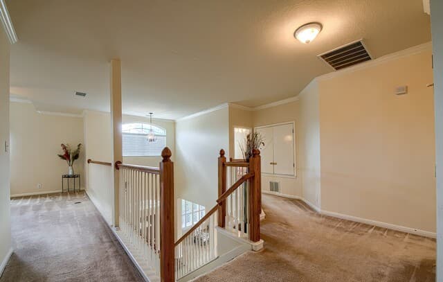 22311  Lavaca Crk, San Antonio, TX 78258 — photo 19