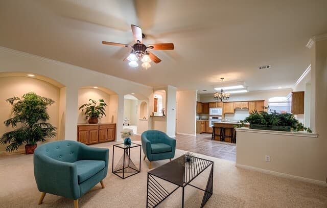 22311  Lavaca Crk, San Antonio, TX 78258 — photo 2