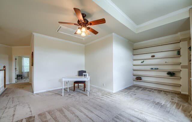 22311  Lavaca Crk, San Antonio, TX 78258 — photo 20