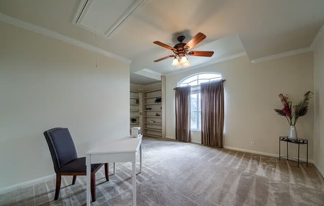 22311  Lavaca Crk, San Antonio, TX 78258 — photo 21