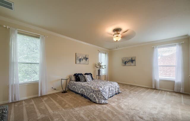 22311  Lavaca Crk, San Antonio, TX 78258 — photo 22