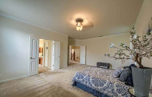 22311  Lavaca Crk, San Antonio, TX 78258 — photo 23
