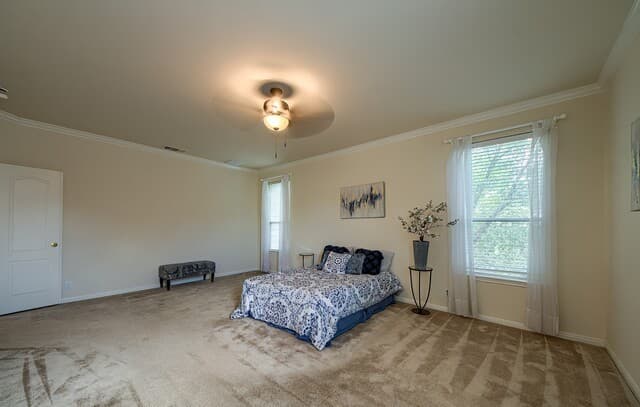 22311  Lavaca Crk, San Antonio, TX 78258 — photo 24
