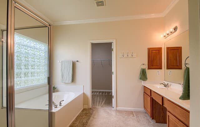 22311  Lavaca Crk, San Antonio, TX 78258 — photo 25