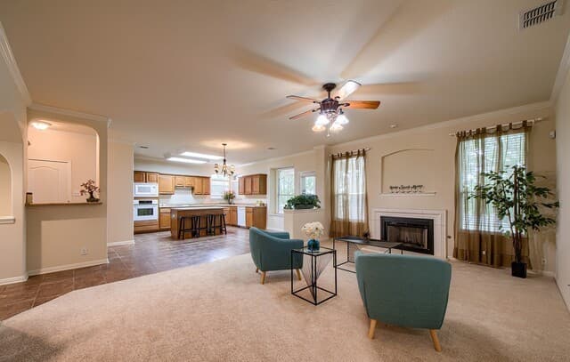 22311  Lavaca Crk, San Antonio, TX 78258 — photo 3