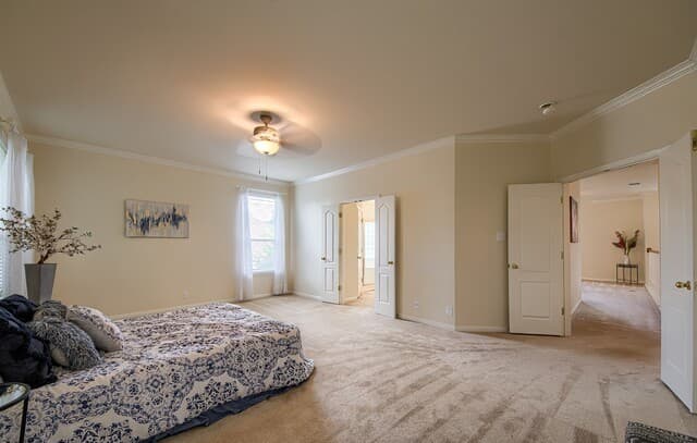 22311  Lavaca Crk, San Antonio, TX 78258 — photo 5
