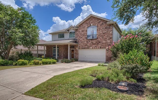 22311  Lavaca Crk, San Antonio, TX 78258 — photo 6