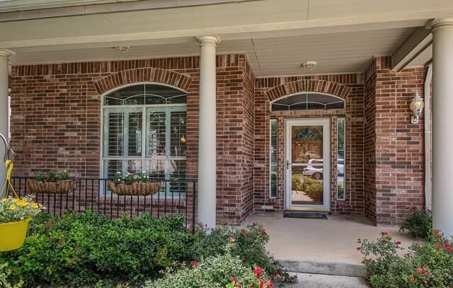 22311  Lavaca Crk, San Antonio, TX 78258 — photo 7