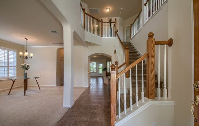 22311  Lavaca Crk, San Antonio, TX 78258 — photo 8