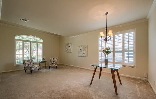 22311  Lavaca Crk, San Antonio, TX 78258 — photo 9