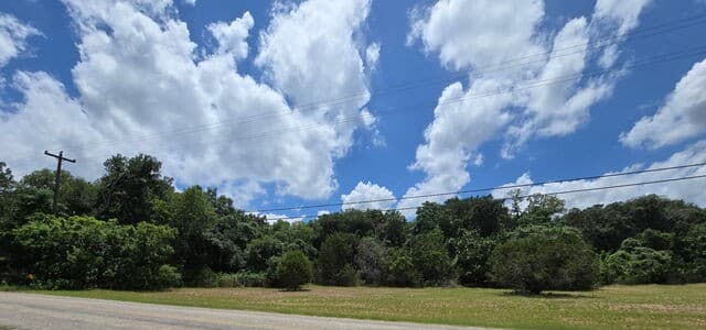 2970  Tanglewood Trl, Spring Branch, TX 78070 — photo 2