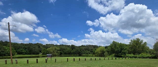 2970  Tanglewood Trl, Spring Branch, TX 78070 — photo 3