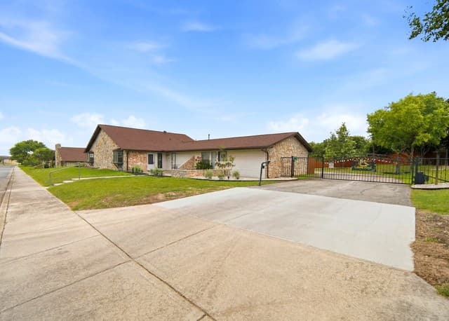 515 Oak Park Dr Unit 515