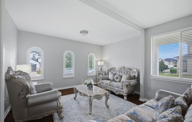 23503  Woodlawn Rdg, San Antonio, TX 78259 — photo 10