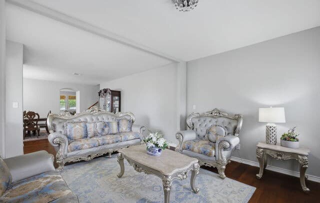 23503  Woodlawn Rdg, San Antonio, TX 78259 — photo 11