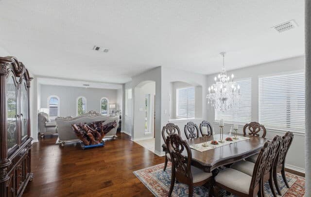 23503  Woodlawn Rdg, San Antonio, TX 78259 — photo 12