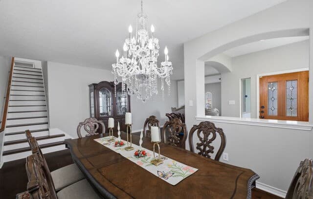 23503  Woodlawn Rdg, San Antonio, TX 78259 — photo 13