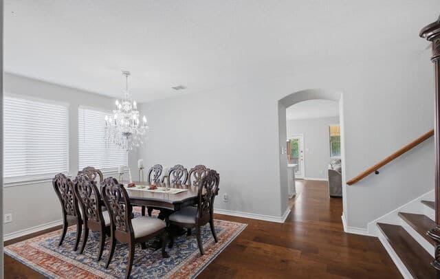 23503  Woodlawn Rdg, San Antonio, TX 78259 — photo 14