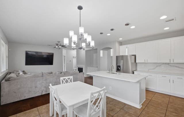 23503  Woodlawn Rdg, San Antonio, TX 78259 — photo 16