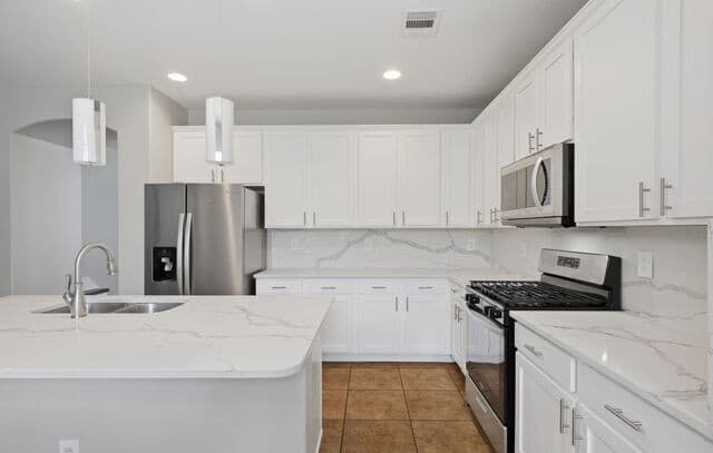 23503  Woodlawn Rdg, San Antonio, TX 78259 — photo 18