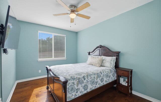 23503  Woodlawn Rdg, San Antonio, TX 78259 — photo 19