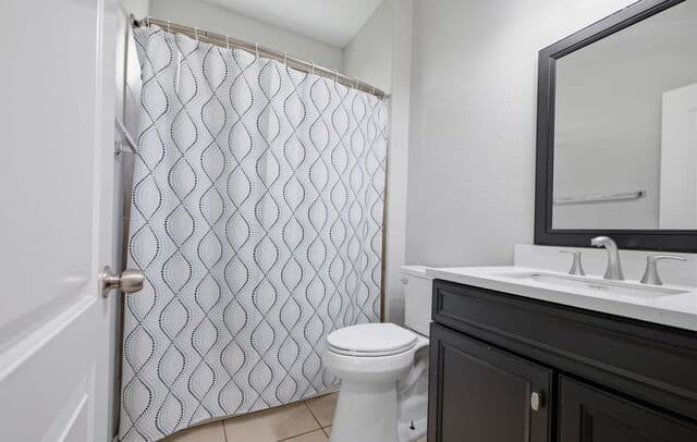 23503  Woodlawn Rdg, San Antonio, TX 78259 — photo 20