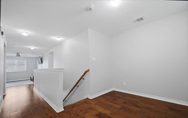 23503  Woodlawn Rdg, San Antonio, TX 78259 — photo 21