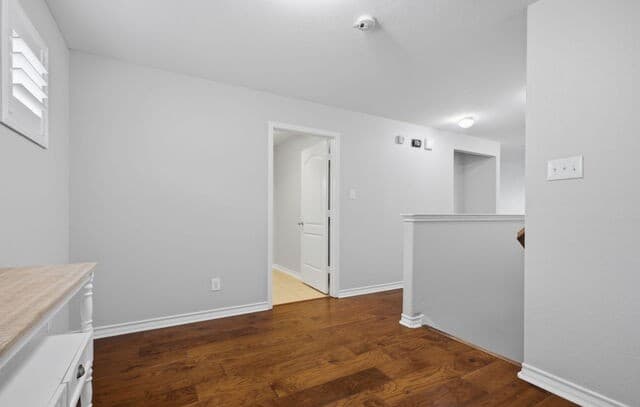 23503  Woodlawn Rdg, San Antonio, TX 78259 — photo 22