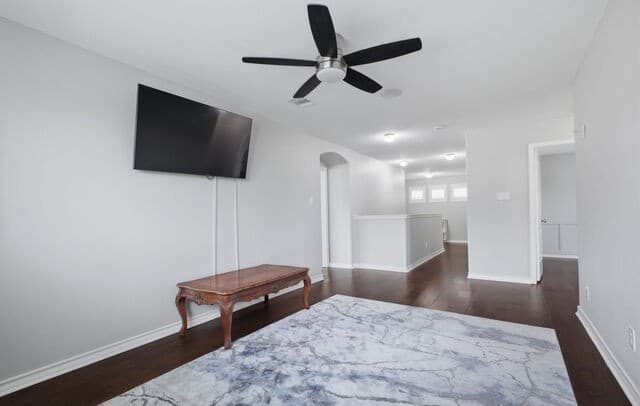 23503  Woodlawn Rdg, San Antonio, TX 78259 — photo 23