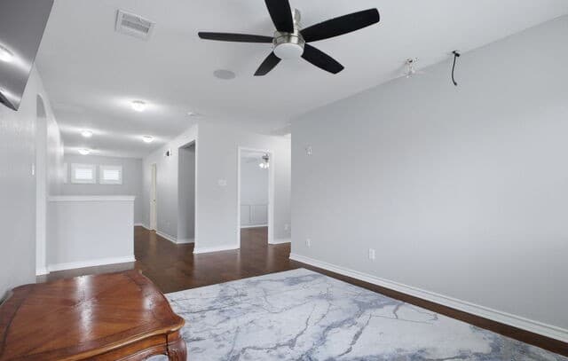 23503  Woodlawn Rdg, San Antonio, TX 78259 — photo 24