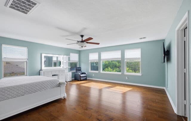 23503  Woodlawn Rdg, San Antonio, TX 78259 — photo 25