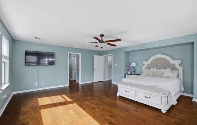 23503  Woodlawn Rdg, San Antonio, TX 78259 — photo 3