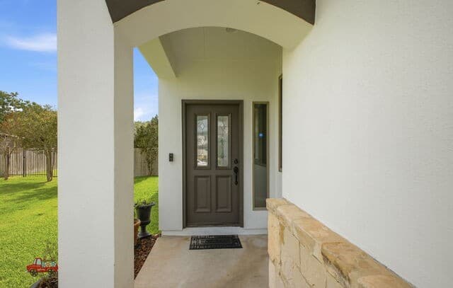 23503  Woodlawn Rdg, San Antonio, TX 78259 — photo 6