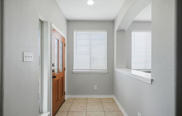 23503  Woodlawn Rdg, San Antonio, TX 78259 — photo 7