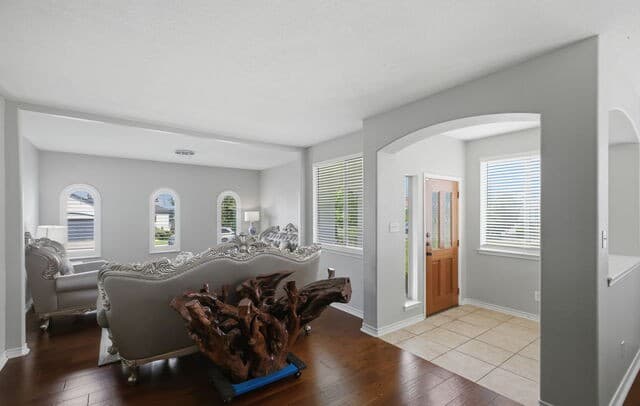 23503  Woodlawn Rdg, San Antonio, TX 78259 — photo 8