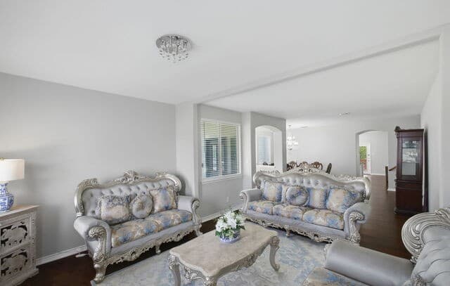23503  Woodlawn Rdg, San Antonio, TX 78259 — photo 9