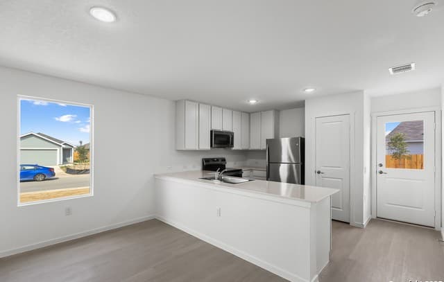 1003  Beck Terrace, San Antonio, TX 78221 — photo 10