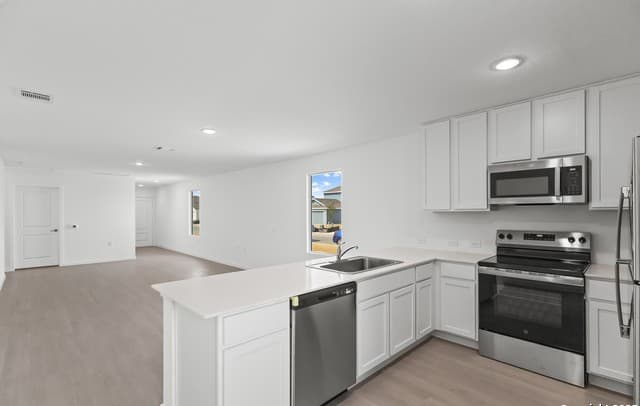 1003  Beck Terrace, San Antonio, TX 78221 — photo 11
