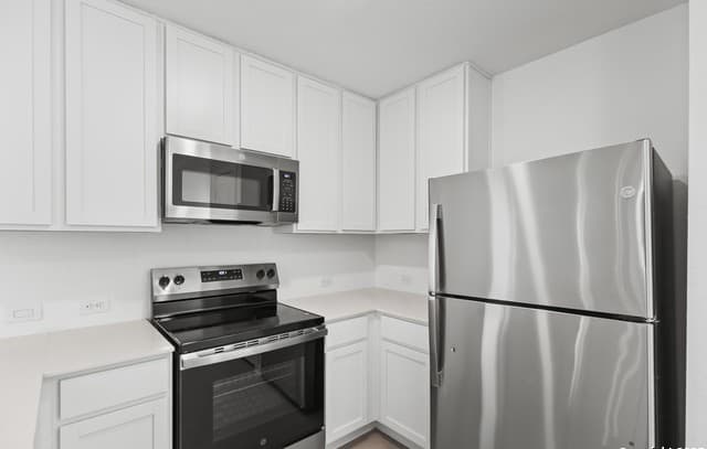 1003  Beck Terrace, San Antonio, TX 78221 — photo 12
