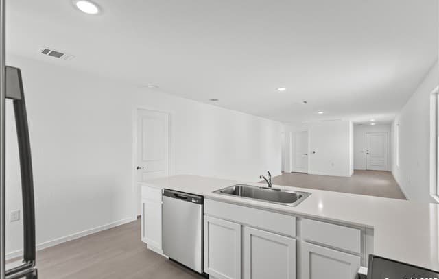 1003  Beck Terrace, San Antonio, TX 78221 — photo 13