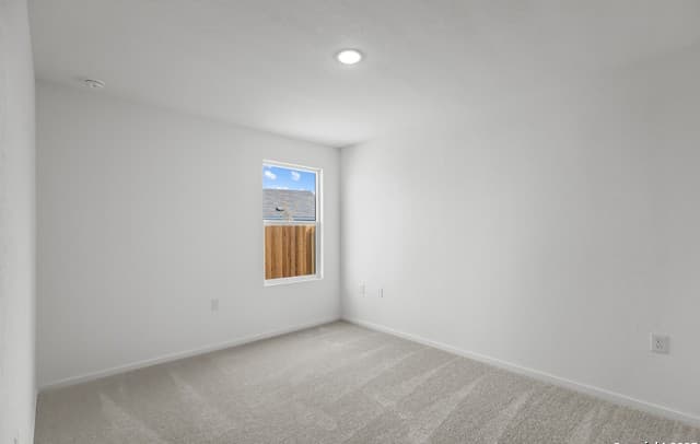 1003  Beck Terrace, San Antonio, TX 78221 — photo 14