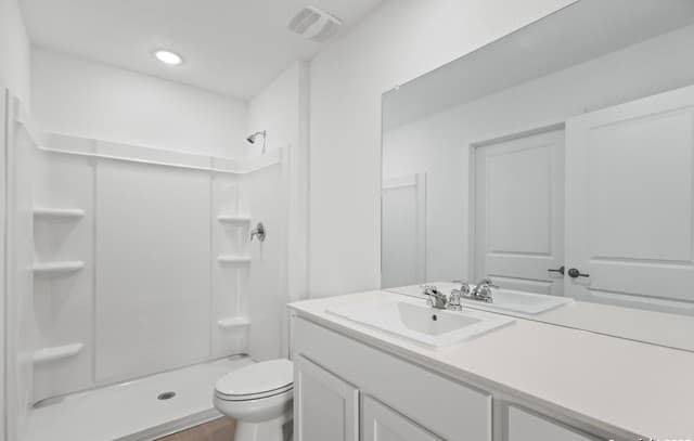1003  Beck Terrace, San Antonio, TX 78221 — photo 15